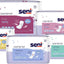 Seni Control Extra Air-Einlage (4 Tropfen)