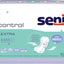 Seni Control Plus Air-Einlage (6 Tropfen)